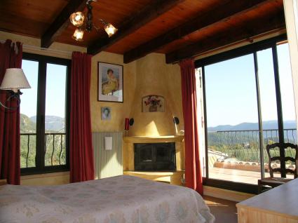 Image Sale villa st.pierre nice 3