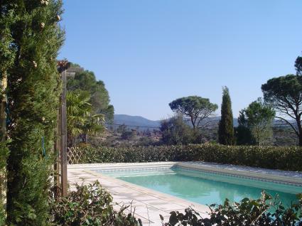 Image Sale house vidauban  0
