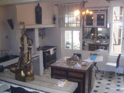 Image Sale house emanville evreux 3