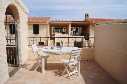 Image Rent apartment budoni, agrustos nuoro 3