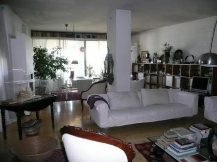 Image Sale apartment treviso treviso 3