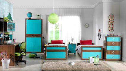 Image Rent apartment centre ville agadir 3