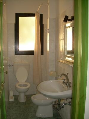 Image Rent apartment badesi sassari 3