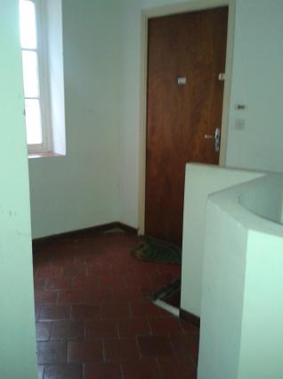 Image Sale building 34500  2