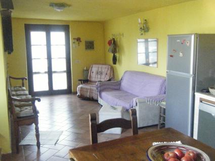 Image Sale house massarosa lucca 3