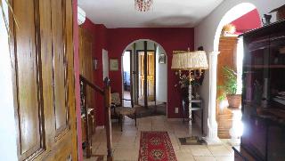 Image Sale house la motte  3