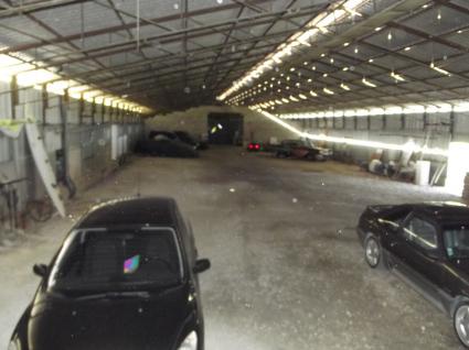 Image Sale villa st bauzely nîmes 3