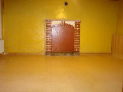 Image Sale house saint pever  3