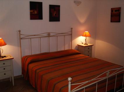 Image Rent apartment la caletta nuoro 3