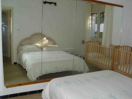 Image Sale apartment llança girona 3