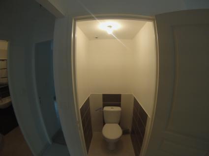 Image Sale building souillac  3