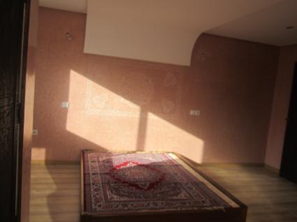 Image Sale apartment salam agadir 3