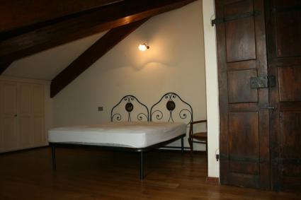 Image Sale apartment trofarello torino sud 3