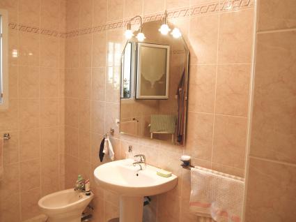 Image Sale house cintré  3