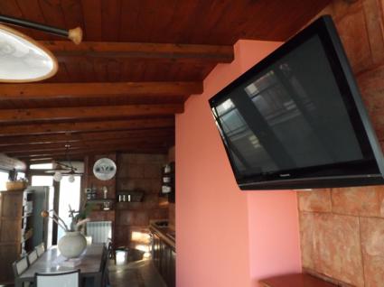 Image Rent apartment gallipoli lecce 1