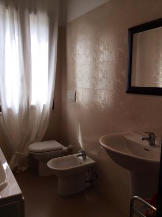 Image Sale apartment melendugno lecce 3