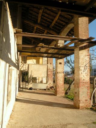Image Sale farm borgo san dalmazzo cuneo 3