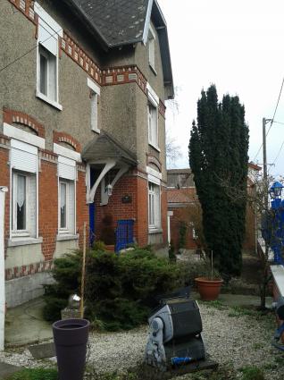 Image Sale house arras arras 3