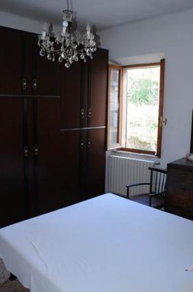 Image Venta casa ripatransone ascoli-piceno 3