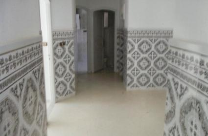 Image Sale villa beni khiar nabeul 3