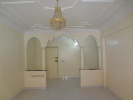 Image Sale apartment guéliz marrakech 3