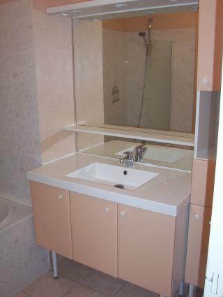 Image Sale apartment lorient  3