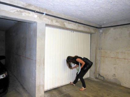 Image Sale apartment nimes nîmes 3