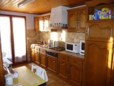 Image Sale house saint hilaire de riez  3
