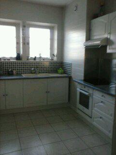 Image Sale house ruelle sur touvre angoulême 3