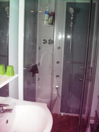 Image Sale apartment 73500  3