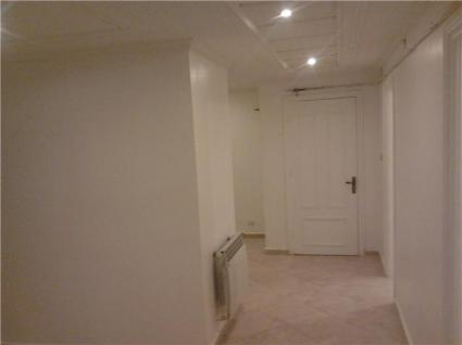 Image Sale apartment oran  3
