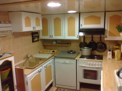 Image Sale house natzwiller strasbourg 3