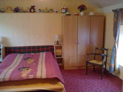 Image Sale house natzwiller strasbourg 3