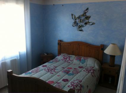 Image Sale house la seyne sur mer toulon 1