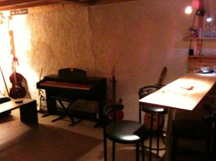 Image Sale house ceauce  3