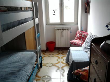 Image Sale apartment minturno latina 3