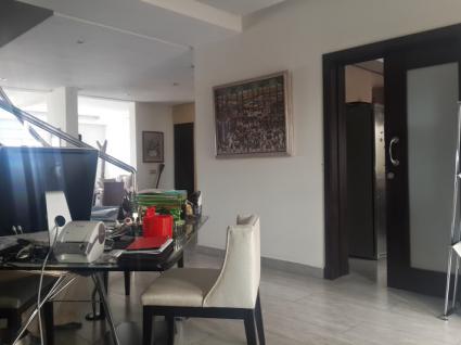 Image Sale apartment centre ville casablanca 3