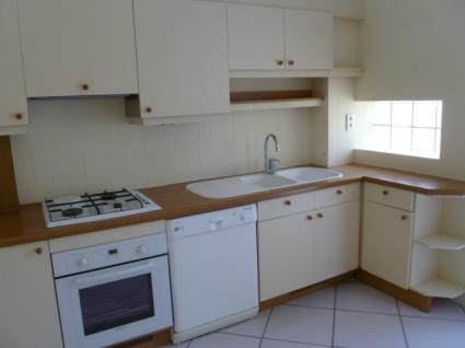 Image Sale apartment la seyne sur mer toulon 3