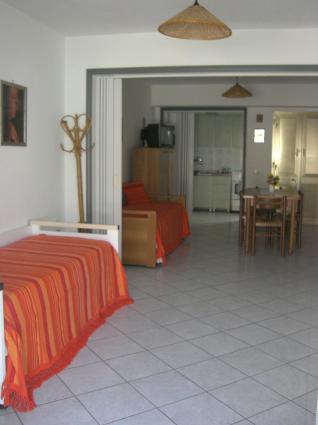 Image Rent apartment taviano lecce 3