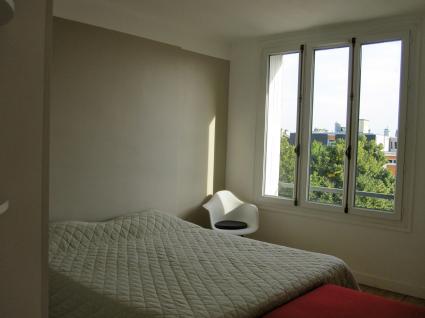 Image Rent apartment caen caen 3