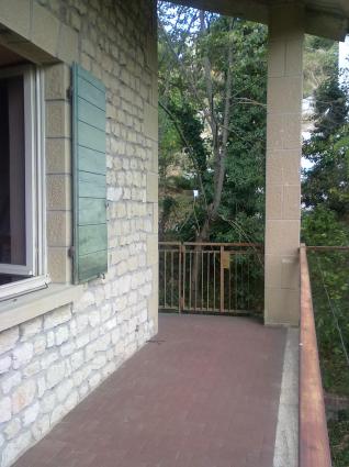 Image Sale house san leo rimini 3