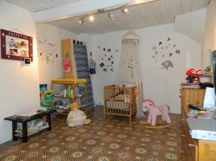 Image Sale house servian  3