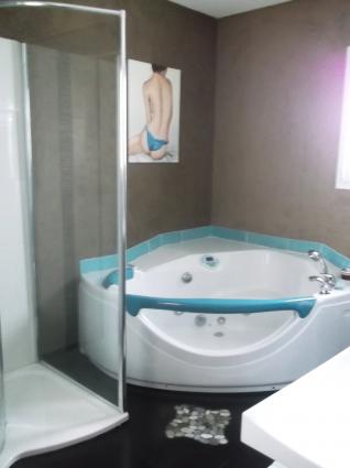 Image Sale house aigues mortes montpellier 3