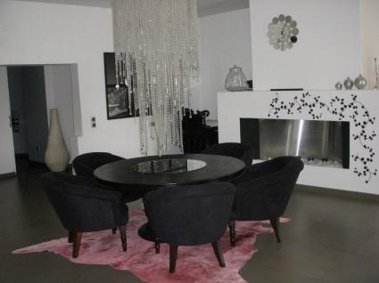 Image Rent villa st cezaire sur siagne  3