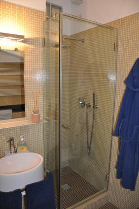 Image Rent apartment verona  verona 3