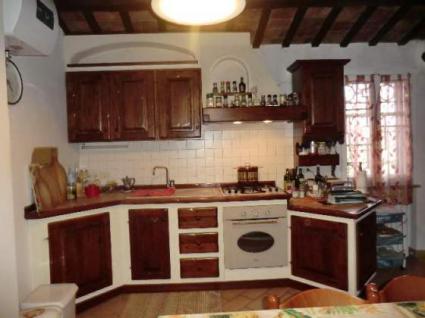 Image Sale farm cesena forli-cesena 3