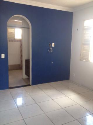 Image Sale apartment aldeota fortaleza fortaleza 3