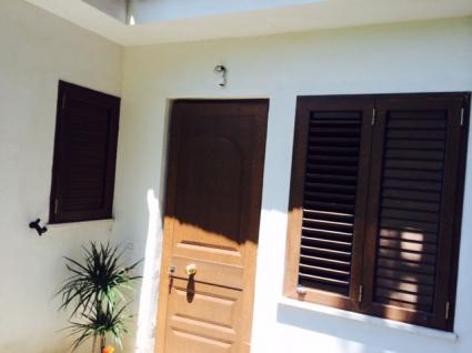 Image Rent apartment minturno latina 3