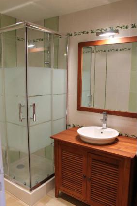 Image Sale apartment villeneuve-loubet  3
