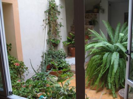 Image Sale house palma de gandia valence 3